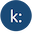 konul.dev logo